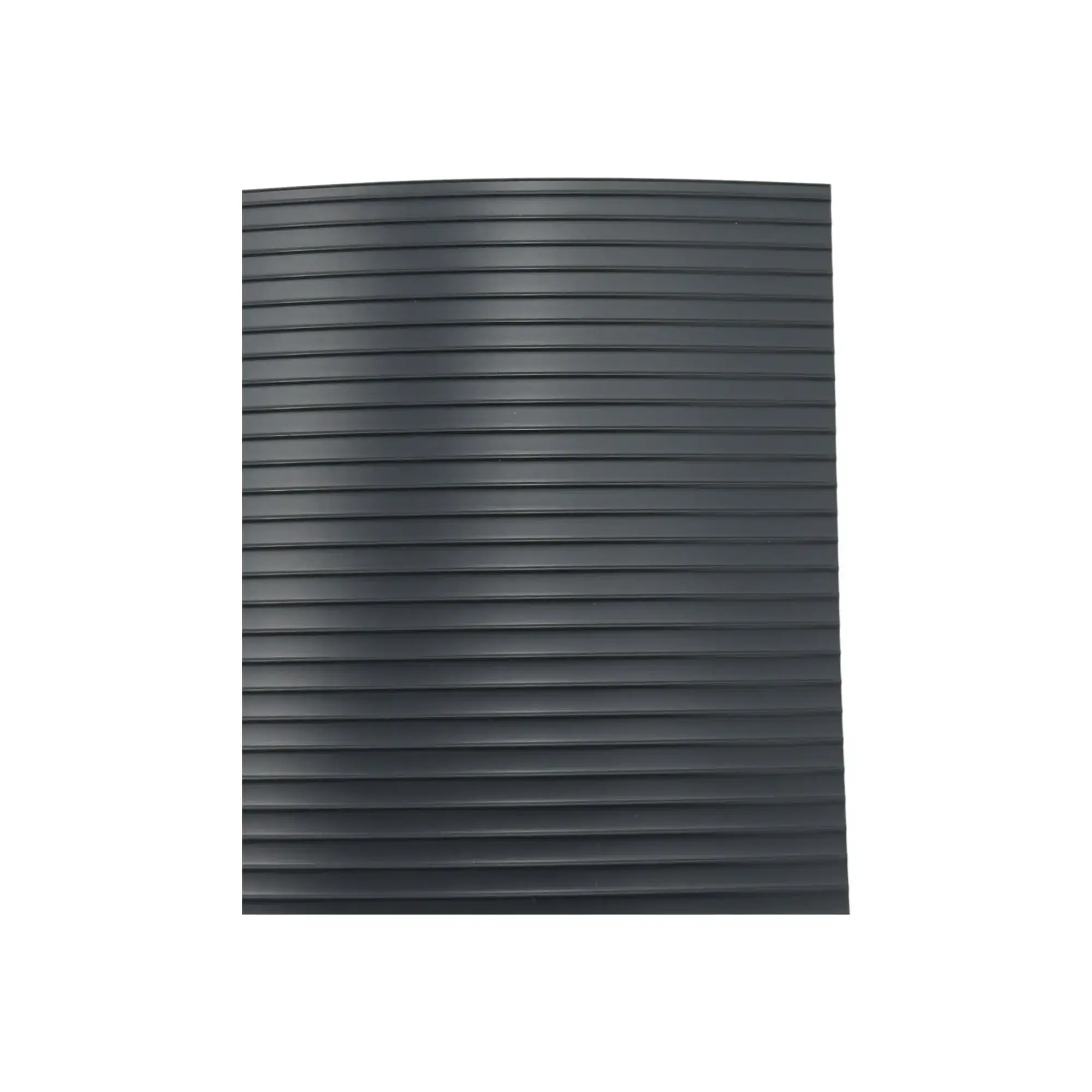 Krycia páska Classic 190 mm á 26 m, antracit