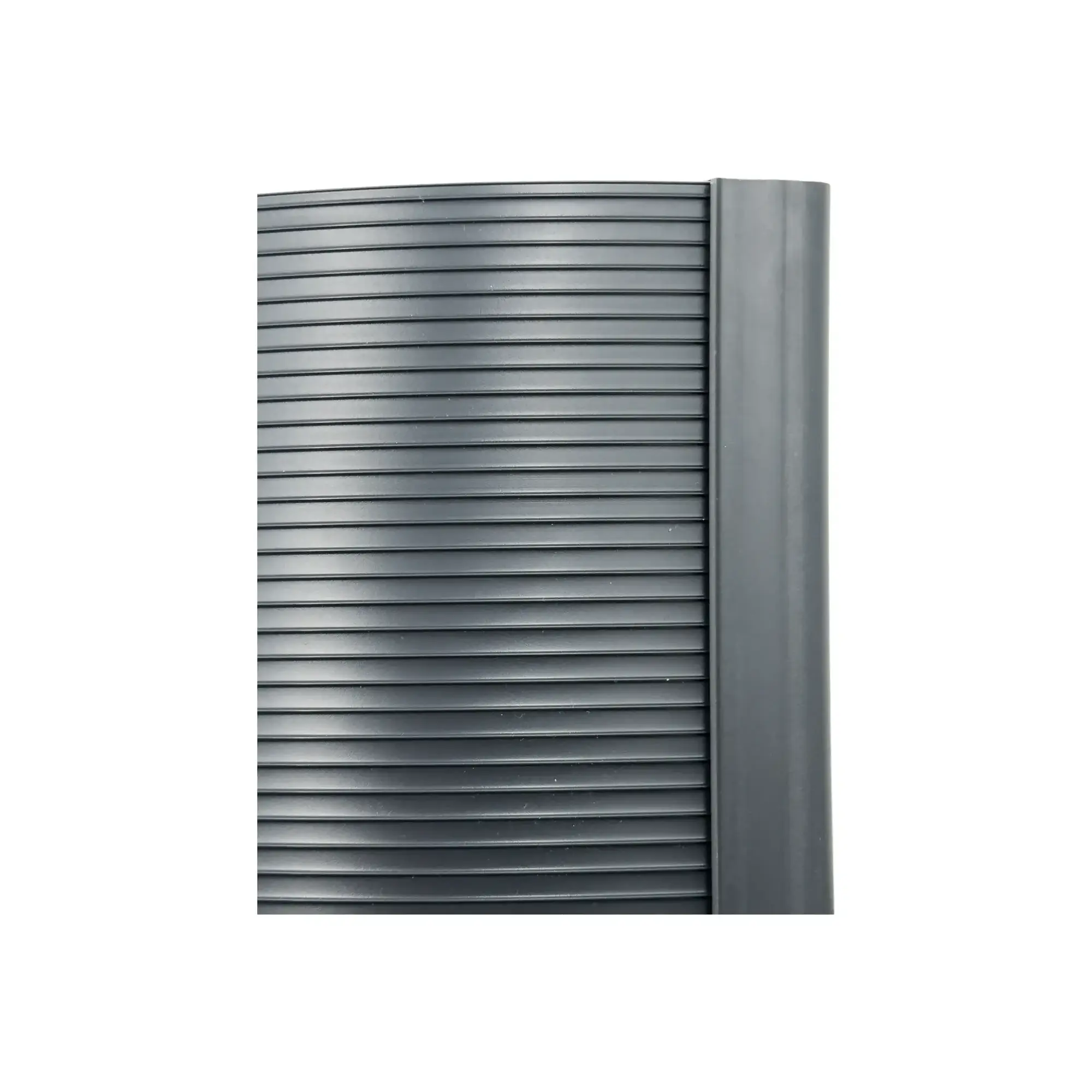 Krycia páska Classic 190 mm á 26 m, antracit