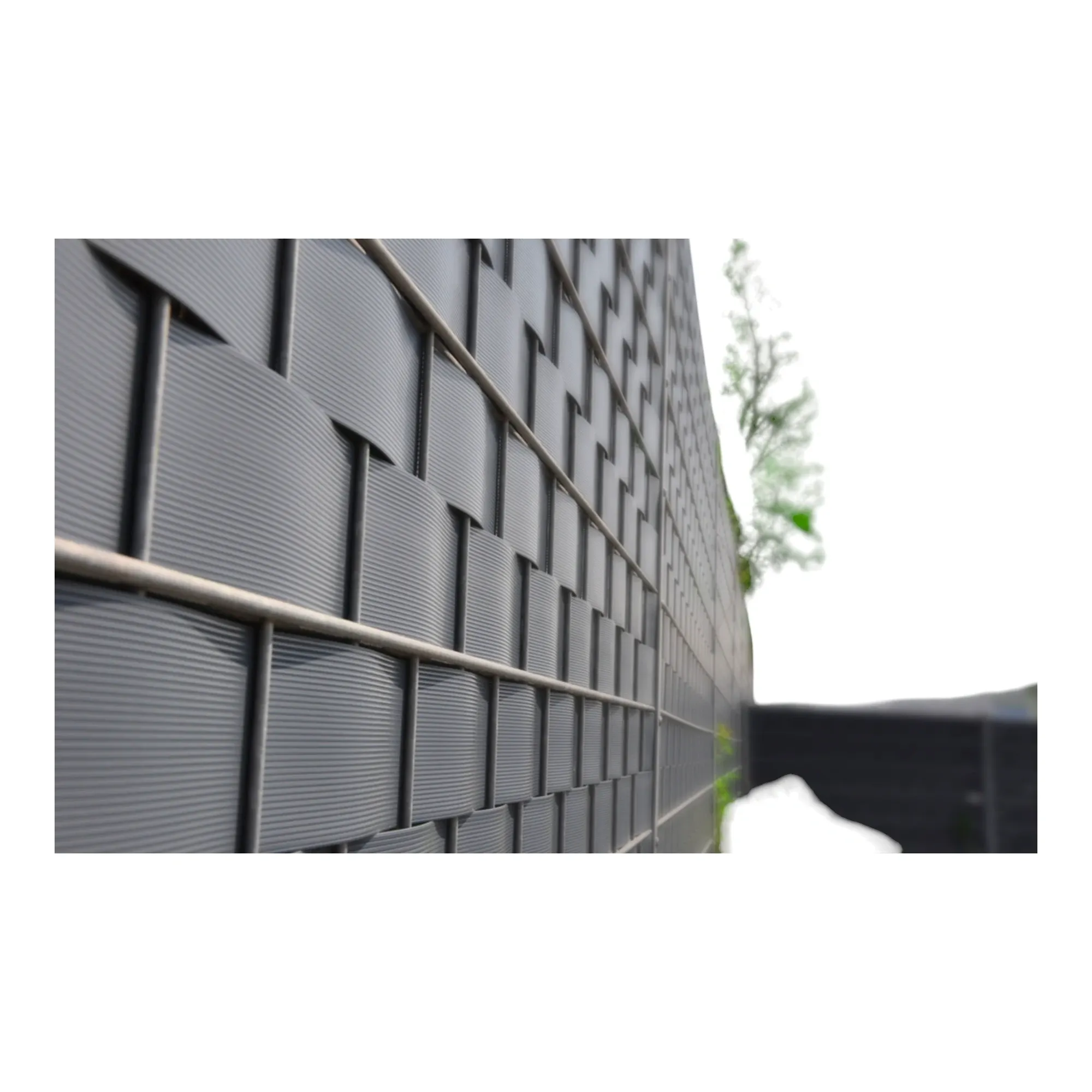 Krycia páska Classic 190 mm á 26 m, antracit