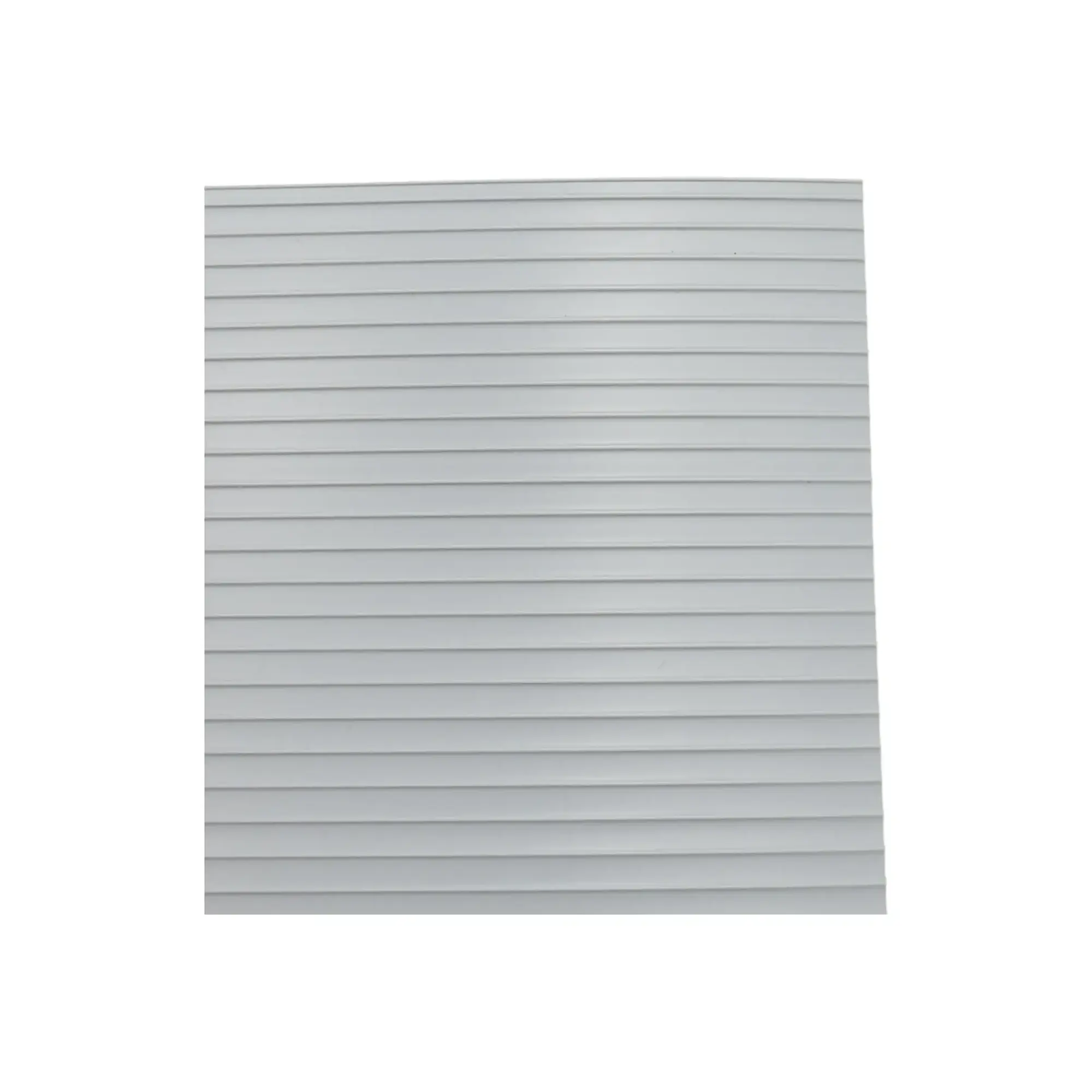 Krycia páska Classic 190 mm á 26 m, šedá