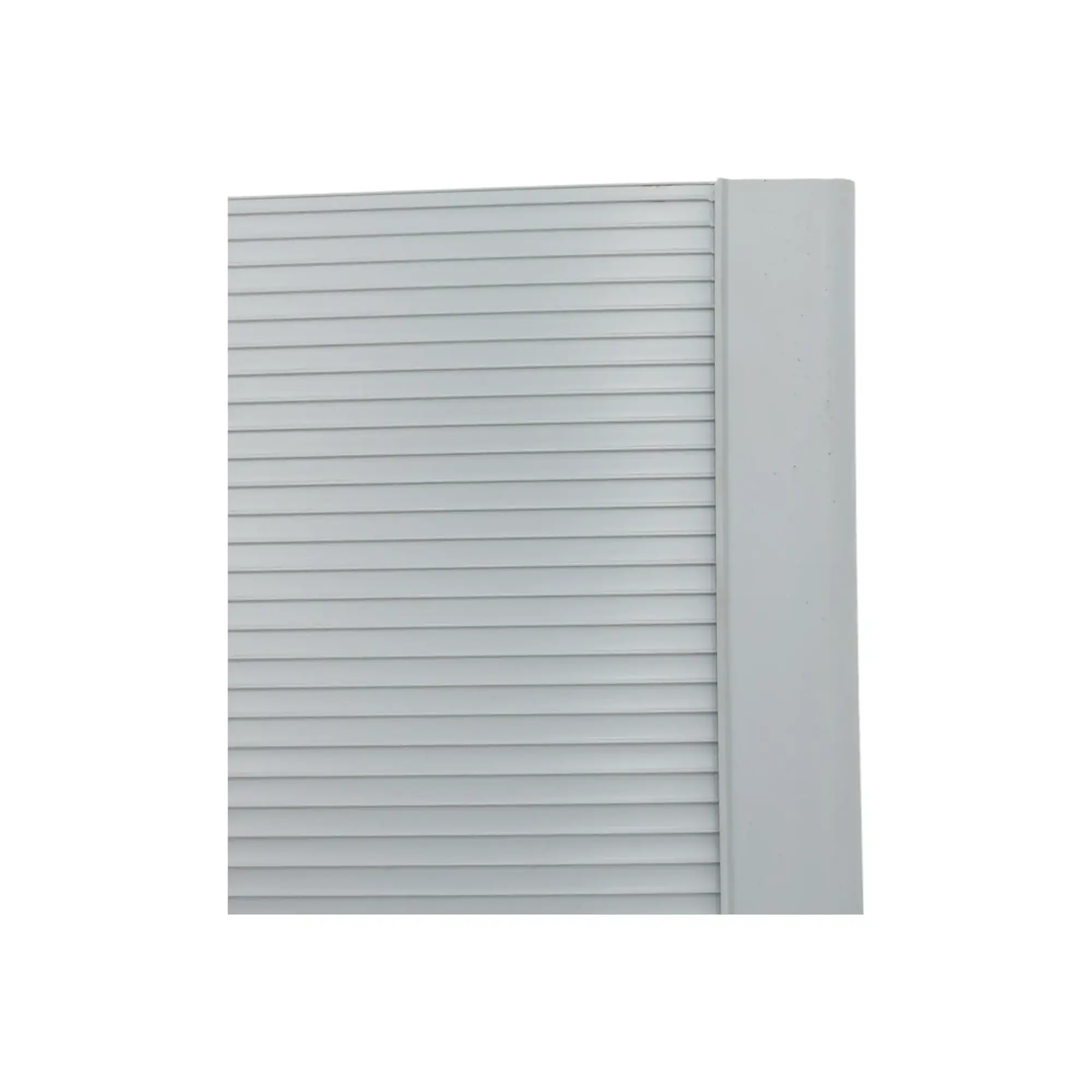 Krycia páska Classic 190 mm á 26 m, šedá