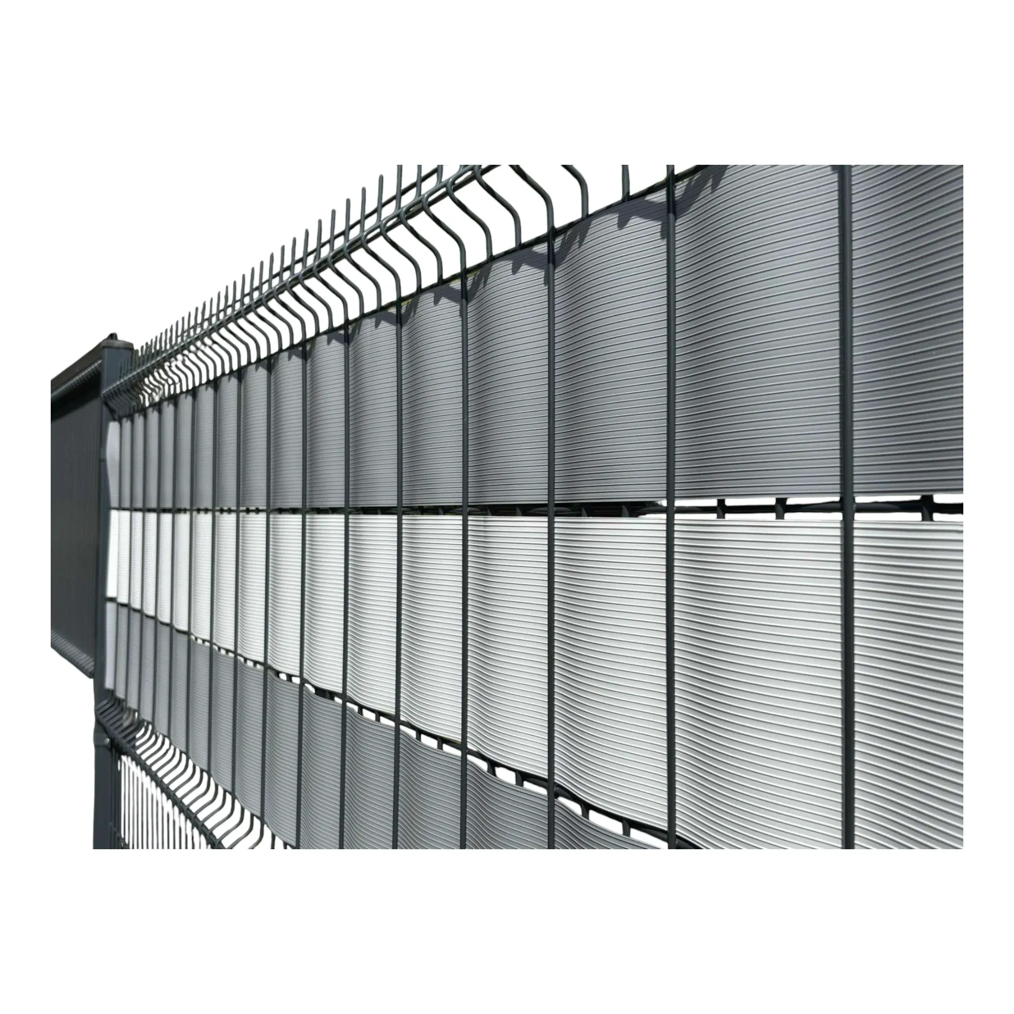 Krycia páska Classic 190 mm á 26 m, šedá