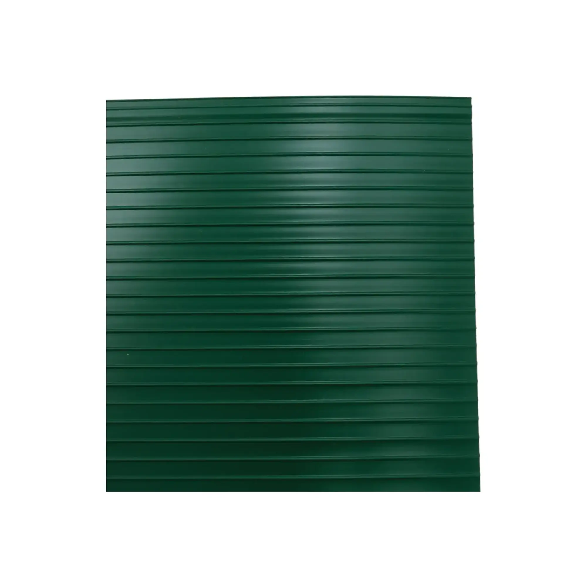 Krycia páska Classic 47,5 mm á 50 m, zelená