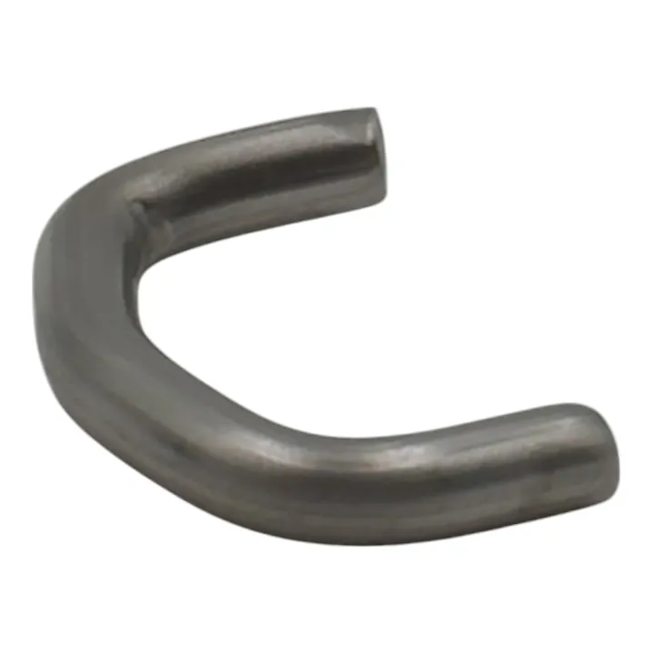 Svorka Bekaclip 3.5 mm á 1 ks