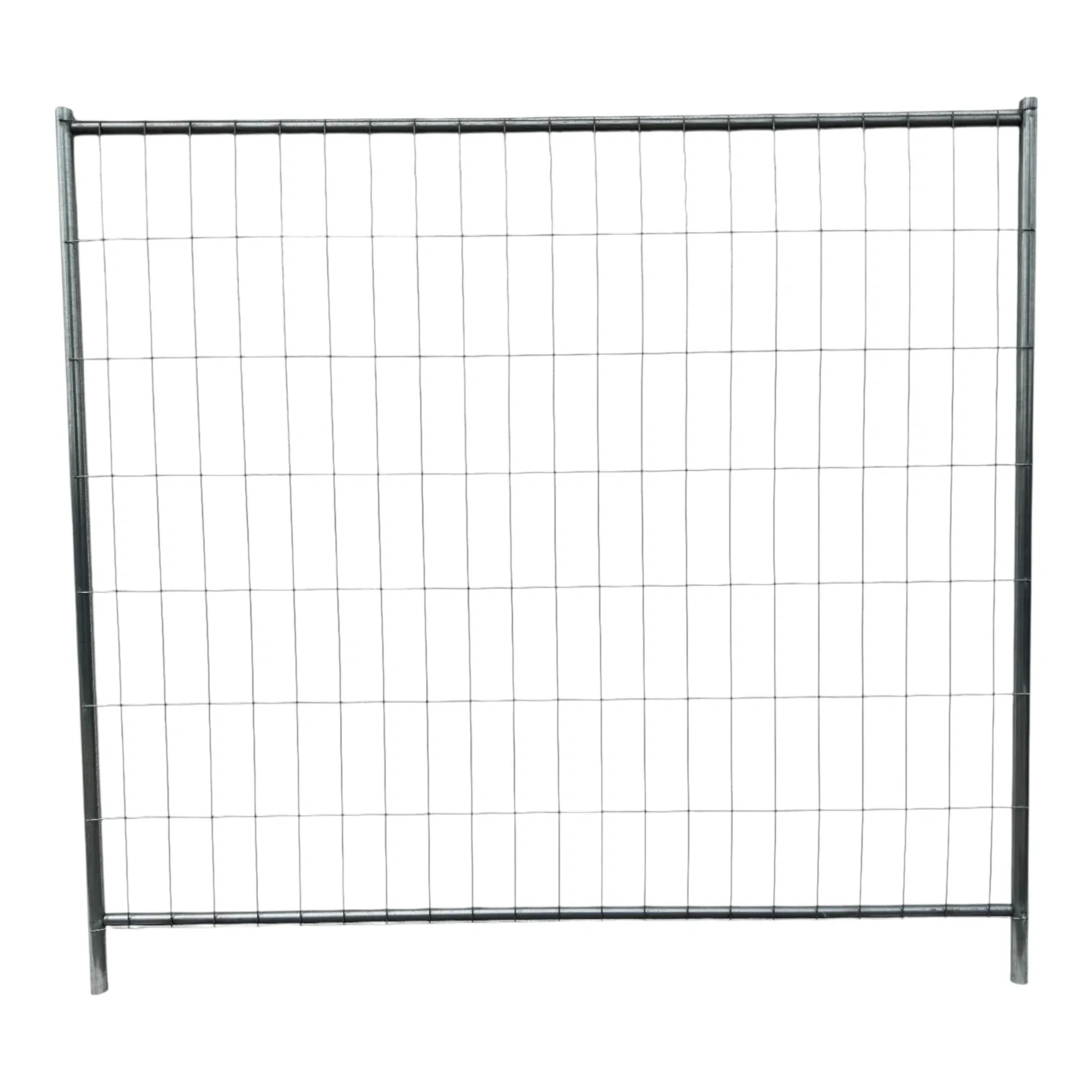 Mobilný panel stredný 2200x2000 mm