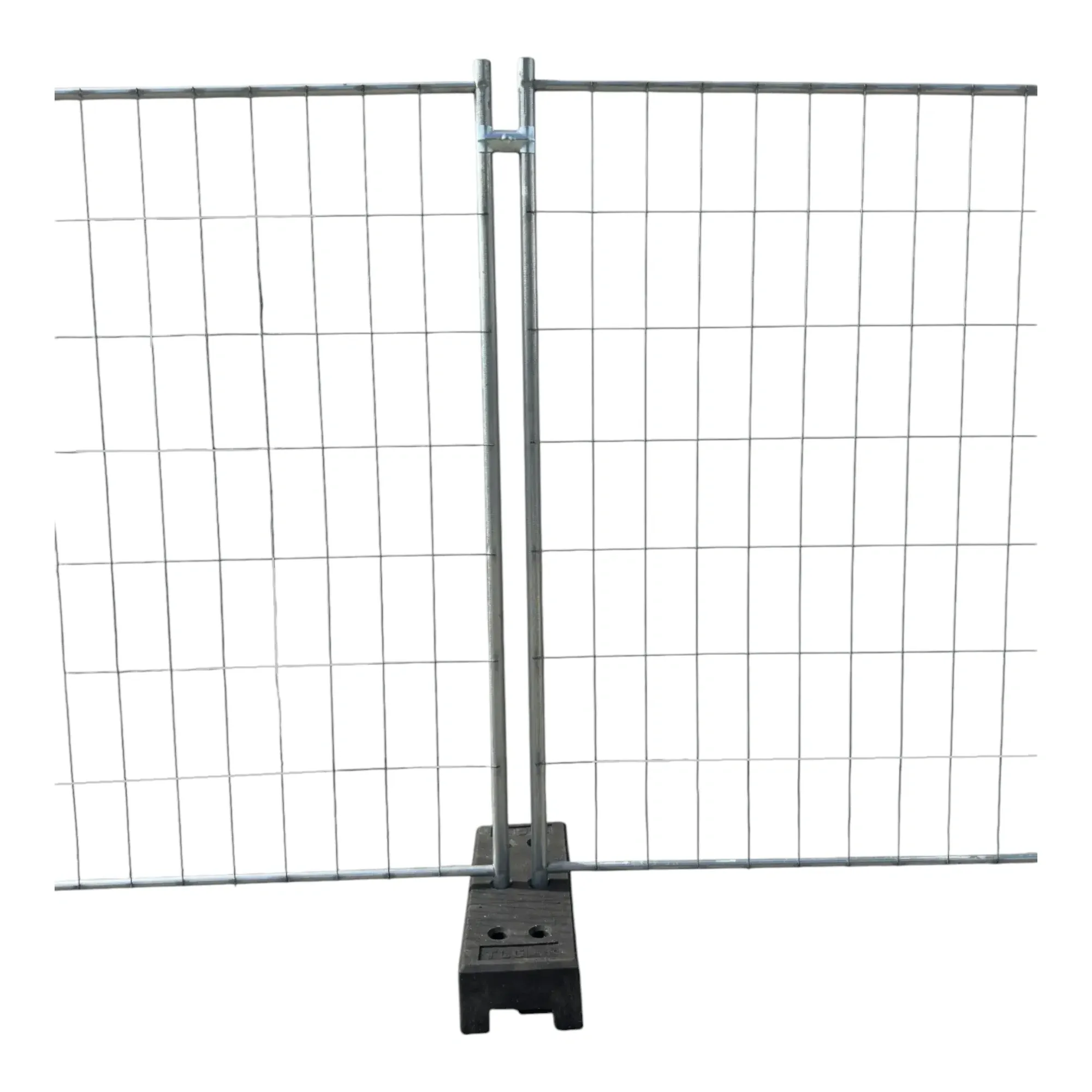 Mobilný panel stredný 2200x2000 mm