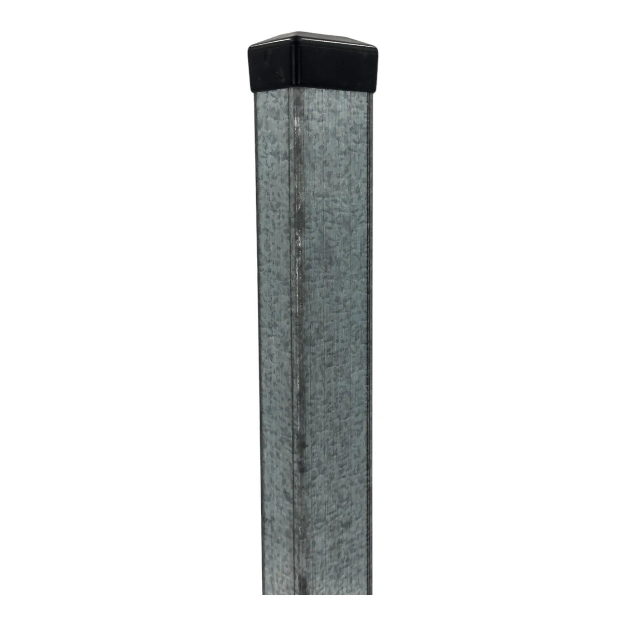 Stĺpik 40x60 mm ZN 3200 mm