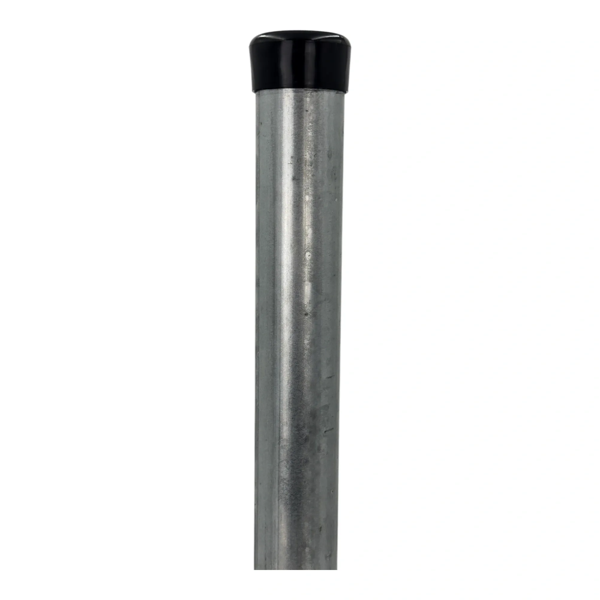 Stĺpik 60 mm ZN 2000 mm/hrúbka 2,6mm