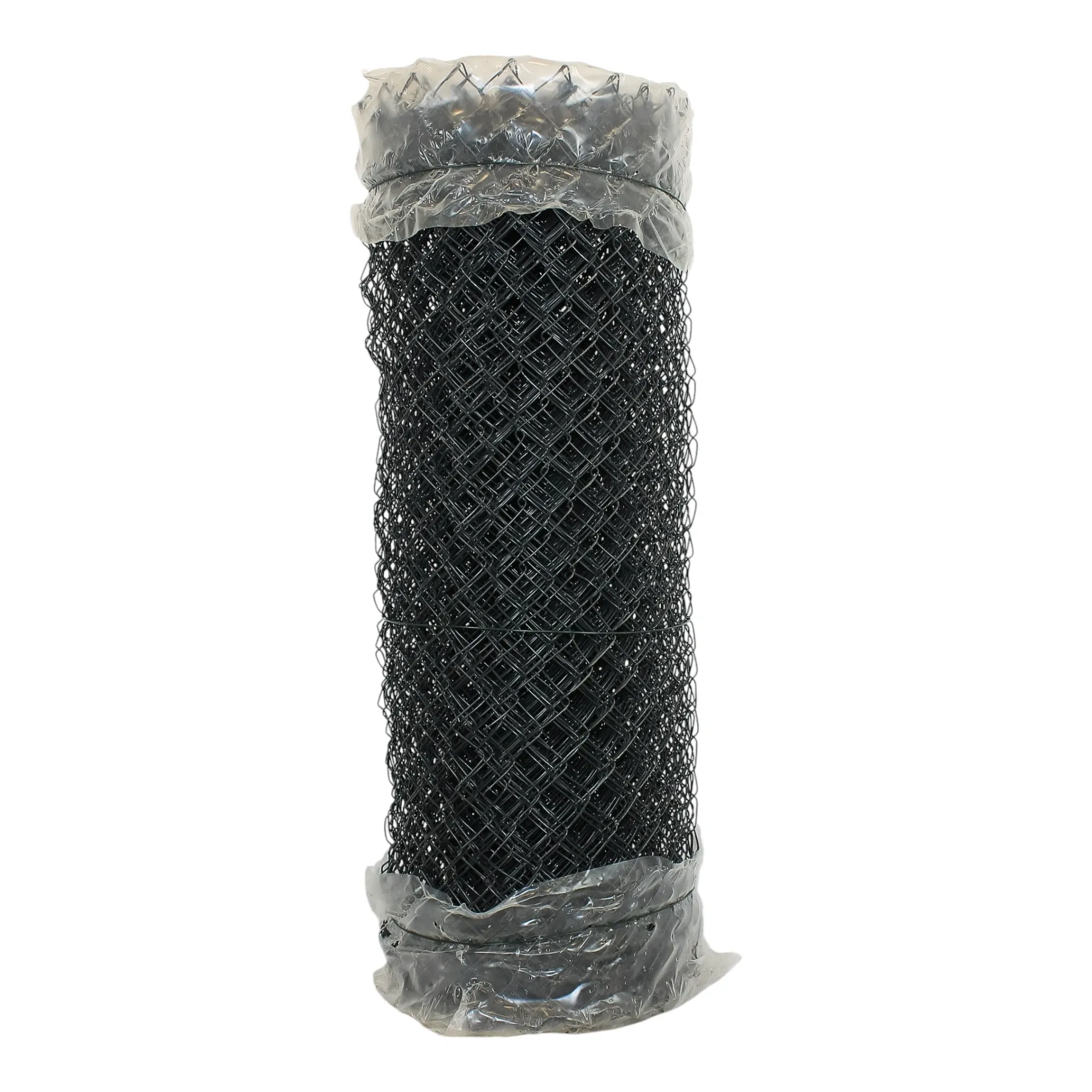Štvorhranné pletivo Standard antracit 50x2.5(1.7)x1250 mm
