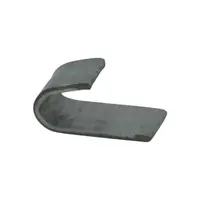 Klipy Casanet á 150 ks