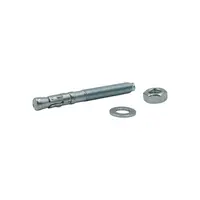 Kotva do betónu M10x90 mm