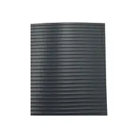 Krycia páska Classic 190 mm á 26 m, antracit