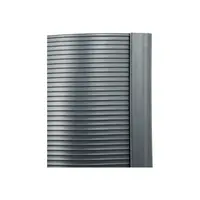 Krycia páska Classic 190 mm á 26 m, antracit