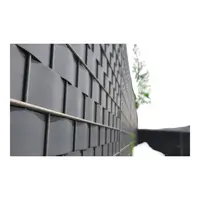 Krycia páska Classic 190 mm á 26 m, antracit