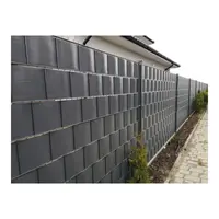 Krycia páska Classic 190 mm á 26 m, antracit