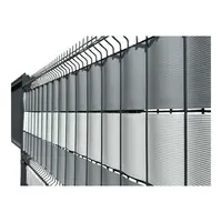 Krycia páska Classic 190 mm á 26 m, šedá