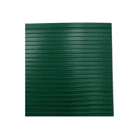 Krycia páska Classic 47,5 mm á 50 m, zelená