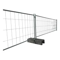 Mobilný panel nízky 3434x1200 mm