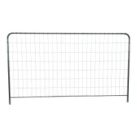 Mobilný panel štandardný 3434x2000 mm - RC