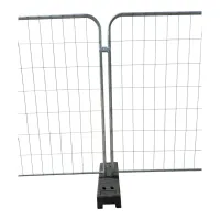 Mobilný panel štandardný 3434x2000 mm - RC