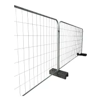 Mobilný panel štandardný 3434x2000 mm - RC