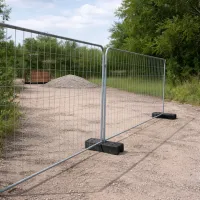 Mobilný panel štandardný 3434x2000 mm - RC - CB