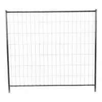 Mobilný panel stredný 2200x2000 mm
