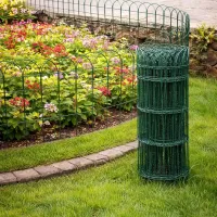 Okrasné pletivo 1200 mm