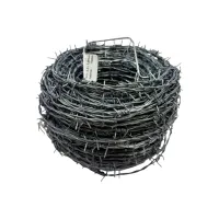Ostnatý drôt ZN 2.0(1.8) mm á 100 m