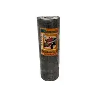 Pletivo Agrisald 12.7x12.7/1.5mm/1m