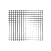 Pletivo Agrisald 12.7x12.7/1.5mm/1m