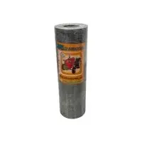 Pletivo Agrisald 12.7x25.4/1.5mm/1m