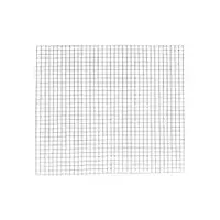 Pletivo Esafort 6.3x6.3/0.6mm/1m