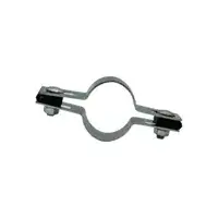 Príchytka panela 48, ZN priebežná