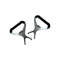 Ručný napínač GRIP