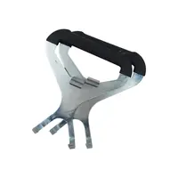 Ručný napínač GRIP