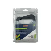 Ručný napínač GRIP