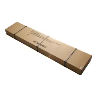 Set Horizen Prime standard 1780X1830mm antracitový