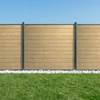 Set Horizen Prime standard 1780X1830mm pieskový