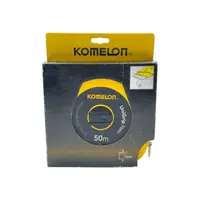 Sklolaminátové meracie pásmo á 50 m