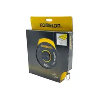 Sklolaminátové meracie pásmo á 50 m