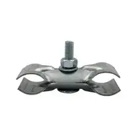 Spojka mobilných panelov