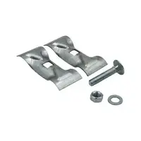 Spojka mobilných panelov