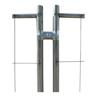 Spojka mobilných panelov