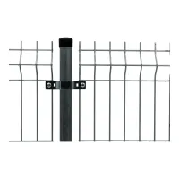 Stĺpik 40x60 mm ZN 2000 mm