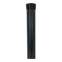 Stĺpik 48 mm antracit 2500 mm